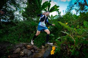 BIB: 1324
                            <button type="button" onclick="openModal(15974582)" class="btn btn-primary btn-sm float-right btn-popup" data-toggle="modal" data-target=".modal-high-quality">
                        <i class="fas fa-shopping-cart"></i> Add to Cart
                    </button>
                                            <button type="button" onclick="isThisMe(15974582, true)" class="btn btn-success btn-sm float-right btn-popup btn-isme hidden" data-toggle="tooltip" data-placement="bottom" title="นี่คือรูปของคุณใช่ไหม คลิกที่นี่เพื่อเอาเข้าอัลบั้ม">
                        <i class="fas fa-plus"></i> Add to album
                    </button>
                    <button type="button" onclick="isThisMe(15974582, false)" class="btn btn-warning btn-sm float-right btn-popup btn-isnotme hidden">
                        <i class="fas fa-ban"></i> Remove from album
                    </button>